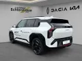 Kia EV3 81,4-kWh GT-Line +HUD+360°