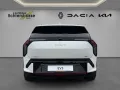 Kia EV3 81,4-kWh GT-Line +HUD+360°