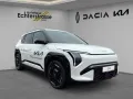 Kia EV3 81,4-kWh GT-Line +HUD+360°