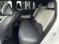 Kia EV3 81,4-kWh GT-Line +HUD+360°