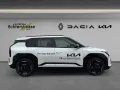 Kia EV3 81,4-kWh GT-Line +HUD+360°