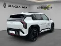 Kia EV3 81,4-kWh GT-Line +HUD+360°