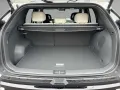 Kia EV3 81,4-kWh GT-Line +HUD+360°