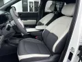 Kia EV3 81,4-kWh GT-Line +HUD+360°