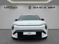 Kia EV3 81,4-kWh GT-Line +HUD+360°