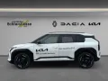 Kia EV3 81,4-kWh GT-Line +HUD+360°