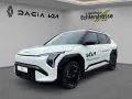 Kia EV3 81,4-kWh GT-Line +HUD+360°