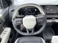 Kia EV3 81,4-kWh GT-Line +HUD+360°