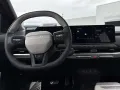 Kia EV3 81,4-kWh GT-Line +HUD+360°
