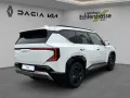 Kia EV5 81,4-kWh Earth +H&K+360°