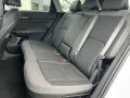 Kia EV5 81,4-kWh Earth +H&K+360°