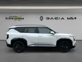 Kia EV5 81,4-kWh Earth +H&K+360°
