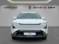 Kia EV5 81,4-kWh Earth +H&K+360°