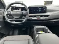 Kia EV5 81,4-kWh Earth +H&K+360°