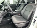 Kia EV5 81,4-kWh Earth +H&K+360°