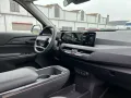 Kia EV5 81,4-kWh Earth +H&K+360°
