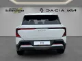 Kia EV5 81,4-kWh Earth +H&K+360°