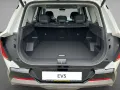 Kia EV5 81,4-kWh Earth +H&K+360°