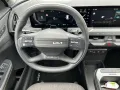 Kia EV5 81,4-kWh Earth +H&K+360°