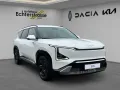 Kia EV5 81,4-kWh Earth +H&K+360°
