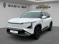 Kia EV5 81,4-kWh Earth +H&K+360°