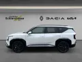 Kia EV5 81,4-kWh Earth +H&K+360°