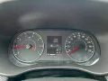 Dacia Logan Black Edition TCe 90 CVT +SHZ+NAVI