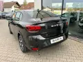 Dacia Logan Black Edition TCe 90 CVT +SHZ+NAVI