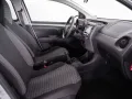 Peugeot 108 Active VTi 72cv