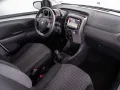 Peugeot 108 Active VTi 72cv