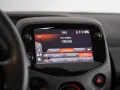 Peugeot 108 Active VTi 72cv
