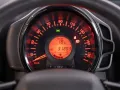 Peugeot 108 Active VTi 72cv
