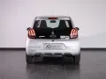 Peugeot 108 Active VTi 72cv