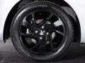 Peugeot 108 Active VTi 72cv