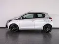 Peugeot 108 Active VTi 72cv