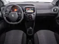 Peugeot 108 Active VTi 72cv