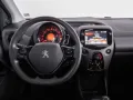 Peugeot 108 Active VTi 72cv