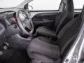 Peugeot 108 Active VTi 72cv