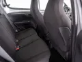 Peugeot 108 Active VTi 72cv