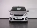 Peugeot 108 Active VTi 72cv