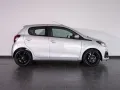 Peugeot 108 Active VTi 72cv