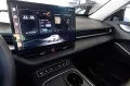 GWM HAVAL H6 Premium   *360KAMA +e-Klappe