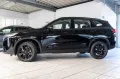 GWM HAVAL H6 Premium   *360KAMA +e-Klappe