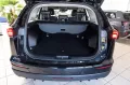GWM HAVAL H6 Premium   *360KAMA +e-Klappe