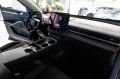 GWM HAVAL H6 Premium   *360KAMA +e-Klappe