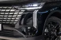 GWM HAVAL H6 Premium   *360KAMA +e-Klappe