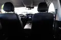 GWM HAVAL H6 Premium   *360KAMA +e-Klappe