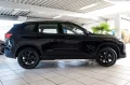 GWM HAVAL H6 Premium   *360KAMA +e-Klappe