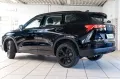 GWM HAVAL H6 Premium   *360KAMA +e-Klappe