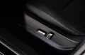 GWM HAVAL H6 Premium   *360KAMA +e-Klappe